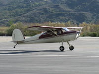 N77275 photo, click to enlarge