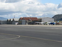 N77275 photo, click to enlarge