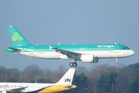 EI-DEO photo, click to enlarge EI-DEO photo, click to enlarge
