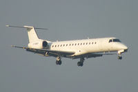 G-EMBP photo, click to enlarge G-EMBP photo, click to enlarge
