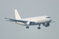 LZ-BHC photo, click to enlarge LZ-BHC photo, click to enlarge