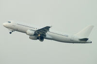 LZ-BHC photo, click to enlarge LZ-BHC photo, click to enlarge
