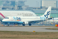 G-FBJH photo, click to enlarge G-FBJH photo, click to enlarge