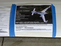 N57LG photo, click to enlarge