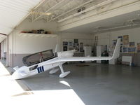 N57LG photo, click to enlarge