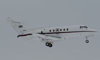 ZD621 @ EGSH - White aircraft, white sky ?? - by keithnewsome