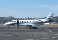 N80LP photo, click to enlarge