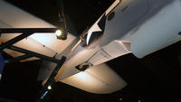 85890 @ KNYG - National Museum of the Marine Corps