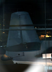 85890 @ KNYG - National Museum of the Marine Corps