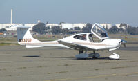 N232JP photo, click to enlarge