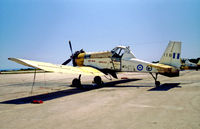 118 @ LGKF - Keffalinia Greece 9.6.97 - by leo larsen