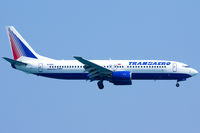 EI-RUG @ LCLK - Transaero Airlines - by Thomas Posch - VAP