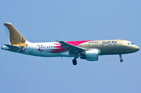 A9C-AD @ LCLK - Gulf Air - by Thomas Posch - VAP
