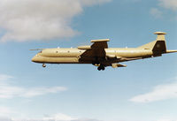 XV227 photo, click to enlarge XV227 photo, click to enlarge