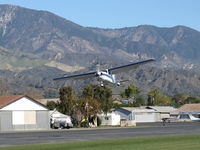 N177EE photo, click to enlarge