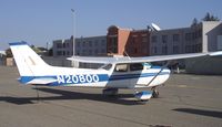 N20800 photo, click to enlarge