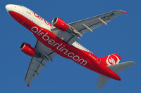 OE-LOD @ VIE - Air Berlin (NIKI) - by Joker767