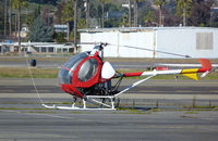 N114CS photo, click to enlarge