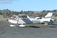N3926S photo, click to enlarge