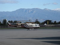 N510WW photo, click to enlarge