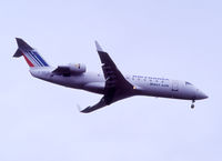 F-GRJS photo, click to enlarge F-GRJS photo, click to enlarge