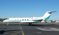 N450PG photo, click to enlarge
