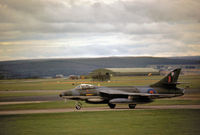 XE649 photo, click to enlarge XE649 photo, click to enlarge