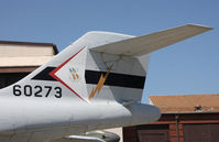 56-0273 @ TIP - tail markings - by olivier Cortot