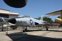 56-0273 @ TIP - part of the great chanute museum - by olivier Cortot