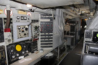 141311 @ TIP - inside the EC-121 - by olivier Cortot
