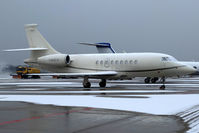 I-NATS @ CGN - visitor