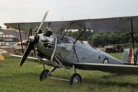 G-AFTA photo, click to enlarge G-AFTA photo, click to enlarge