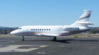 N909CF photo, click to enlarge