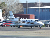 N47HF photo, click to enlarge