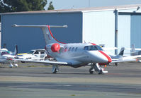 N582JS photo, click to enlarge