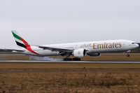 A6-EBL @ VIE - Emirates - by Chris Jilli