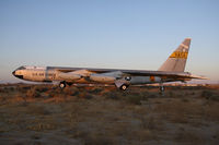 52-008 @ EDW - Beautiful sight in the desert - by olivier Cortot