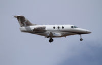 N85EU @ RTS - before landing at Reno - by olivier Cortot