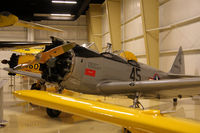 N52020 @ AZO - Seen in Hall 2