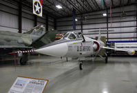 56-0898 @ AZO - Air Zoo