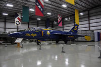 141872 @ AZO - Air Zoo collection