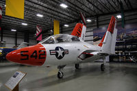 147283 @ AZO - Air Zoo collection