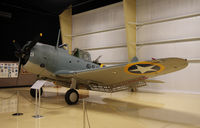 06624 @ AZO - beautiful Dauntless