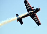 N300XT @ KCJR - Culpeper Air Fest 2012 - airshow - by Ronald Barker