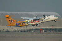 G-COBO photo, click to enlarge G-COBO photo, click to enlarge