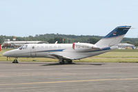 YU-BTN photo, click to enlarge YU-BTN photo, click to enlarge