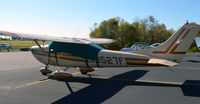 N3527F @ KCJR - Culpeper Air Fest 2012