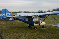 G-CBIR photo, click to enlarge G-CBIR photo, click to enlarge