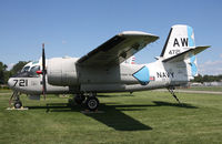 144721 @ MTC - Selfridge air museum