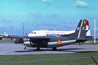 B-06 photo, click to enlarge B-06 photo, click to enlarge